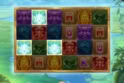 Jhana of God Bonus Buy