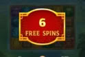 Jhana of God Bonus Buy