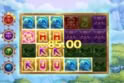 Jhana of God Bonus Buy
