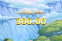 Jhana of God Bonus Buy