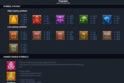 Jhana of God Bonus Buy