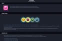 Jhana of God Bonus Buy