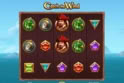 Catch the Wind Bonus Buy