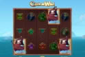 Catch the Wind Bonus Buy