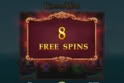 Catch the Wind Bonus Buy