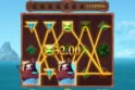 Catch the Wind Bonus Buy