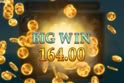 Catch the Wind Bonus Buy