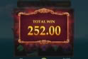 Catch the Wind Bonus Buy