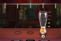 October Pub