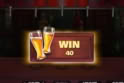 October Pub