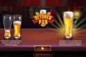 October Pub