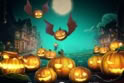 Pumpkin Master