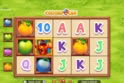 Cursed Can Bonus Buy