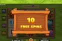 Cursed Can Bonus Buy