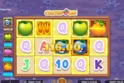 Cursed Can Bonus Buy
