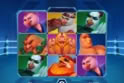 Battle Roosters