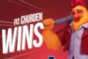 Battle Roosters