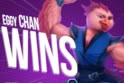 Battle Roosters