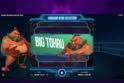 Battle Roosters Bonus Buy