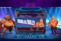 Battle Roosters Bonus Buy