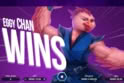 Battle Roosters Bonus Buy