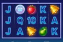 Winter Star Bonus Buy