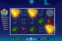 Winter Star Bonus Buy