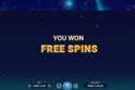 Winter Star Bonus Buy