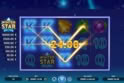 Winter Star Bonus Buy