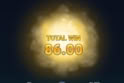 Winter Star Bonus Buy