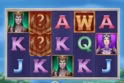 Temple of Thunder II Bonus Buy