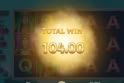 Temple of Thunder II Bonus Buy