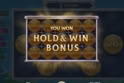 Temple of Thunder II Bonus Buy