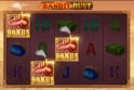 Bandit Bust Bonus Buy