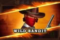 Bandit Bust Bonus Buy