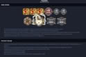 Bandit Bust Bonus Buy