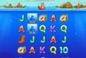 Ocean Catch Bonus Buy