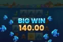 Ocean Catch Bonus Buy