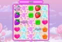 Candy Craze