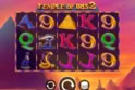 Temple of Iris 2