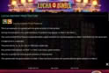 Lucha Rumble