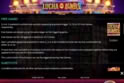 Lucha Rumble