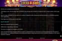Lucha Rumble
