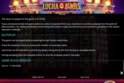 Lucha Rumble