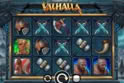 Champions of Valhalla