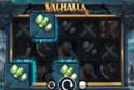 Champions of Valhalla