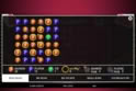 HitMe! Baccarat