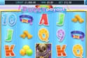 Puggy Payout