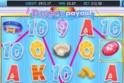 Puggy Payout