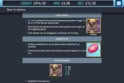 Puggy Payout